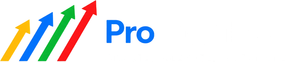 ProHighLevel